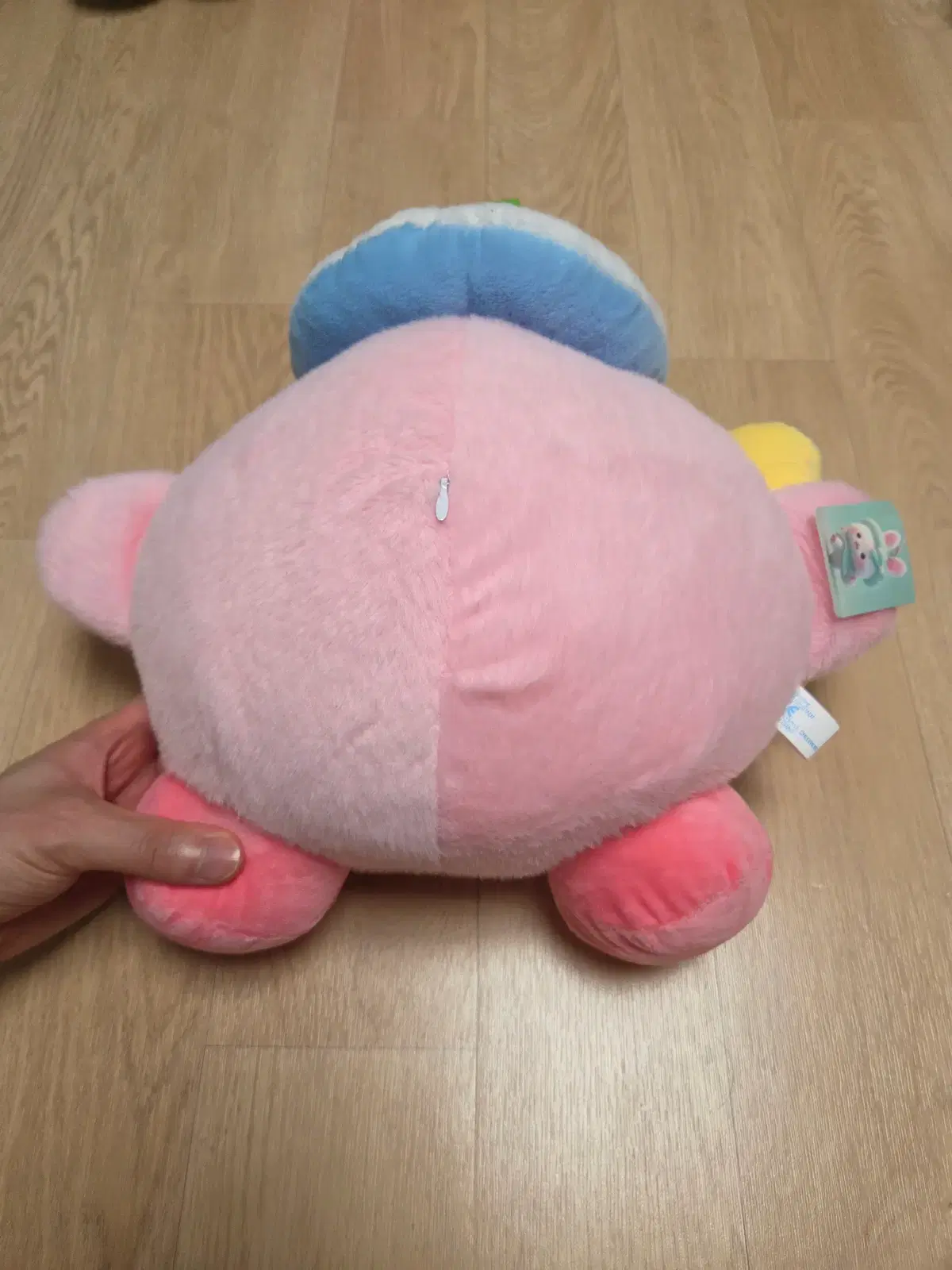 thumbnail-2